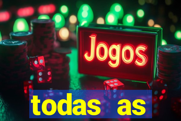 todas as plataformas do jogo do tigre